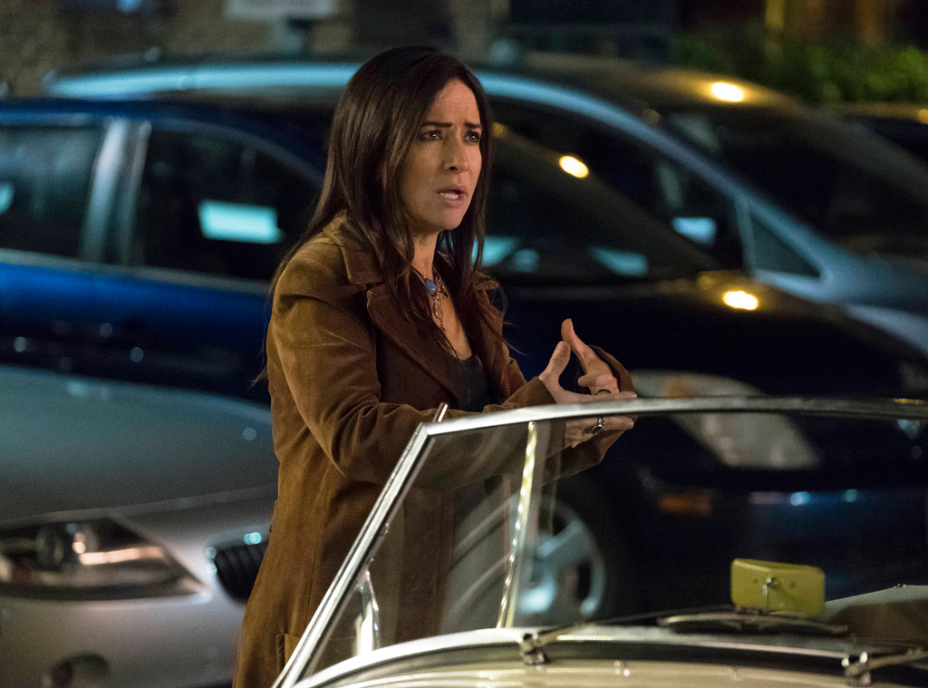Better Things, Pamela Adlon Better Things, Pamela Adlon